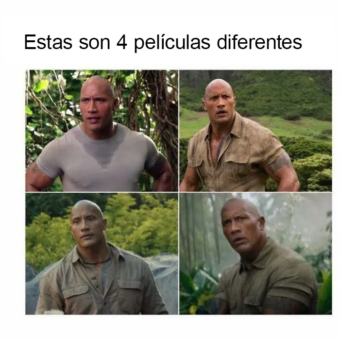 20 Memes muy nostálgicos que resumen un tiempo ya pasado