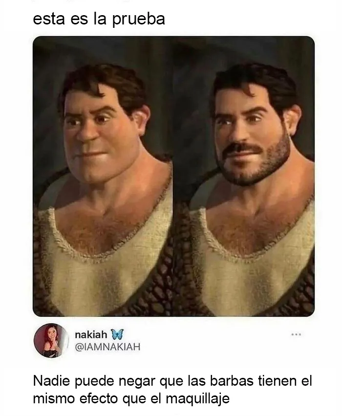 20 Memes muy nostálgicos que resumen un tiempo ya pasado