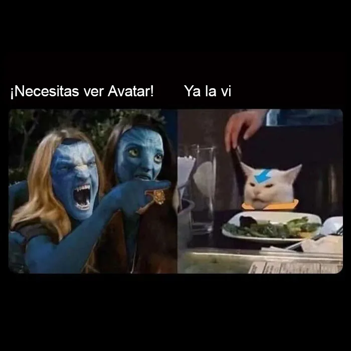 20 Memes muy nostálgicos que resumen un tiempo ya pasado
