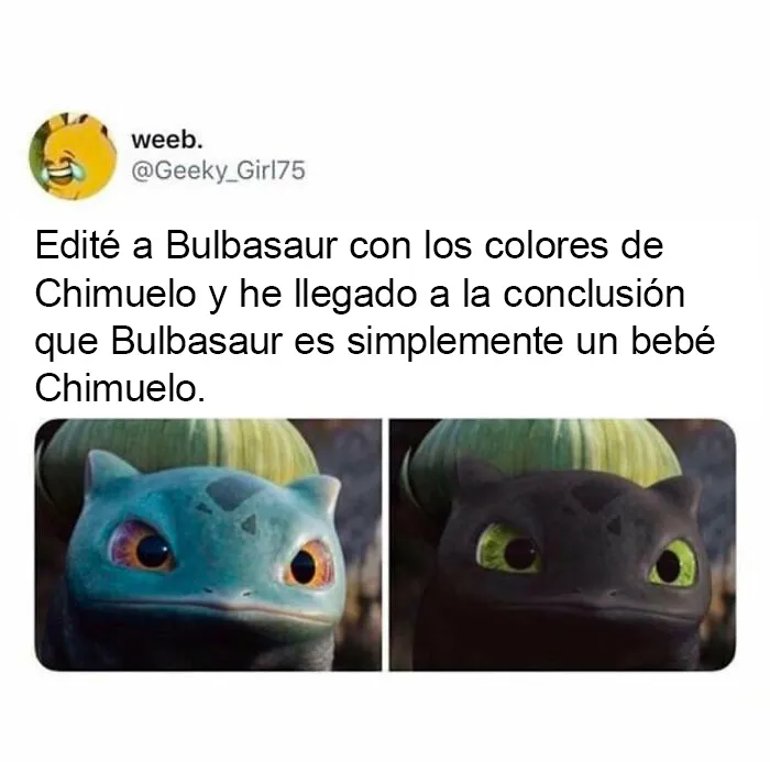 20 Memes muy nostálgicos que resumen un tiempo ya pasado