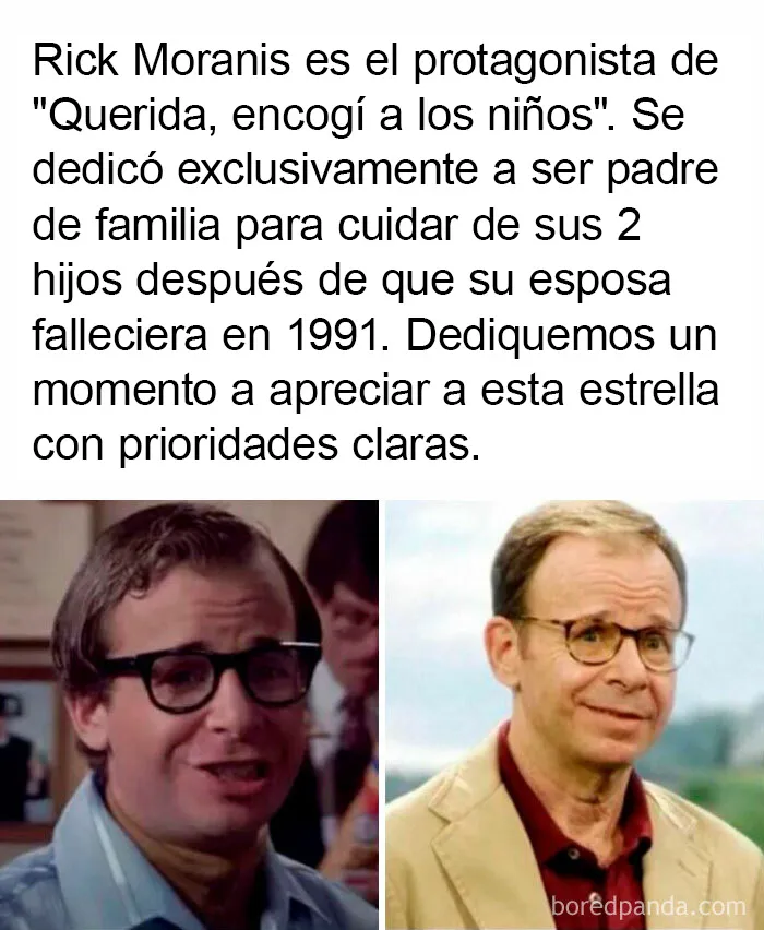20 Memes muy nostálgicos que resumen un tiempo ya pasado