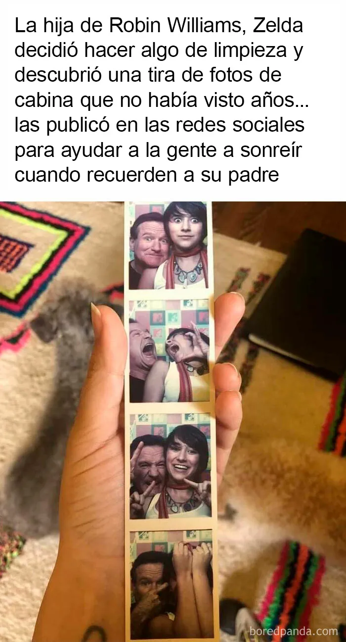 20 Memes muy nostálgicos que resumen un tiempo ya pasado