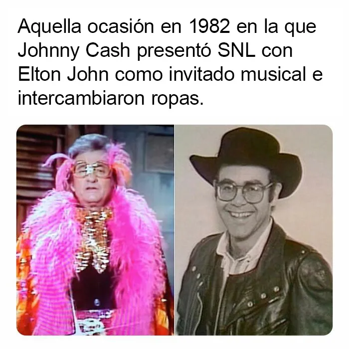 20 Memes muy nostálgicos que resumen un tiempo ya pasado