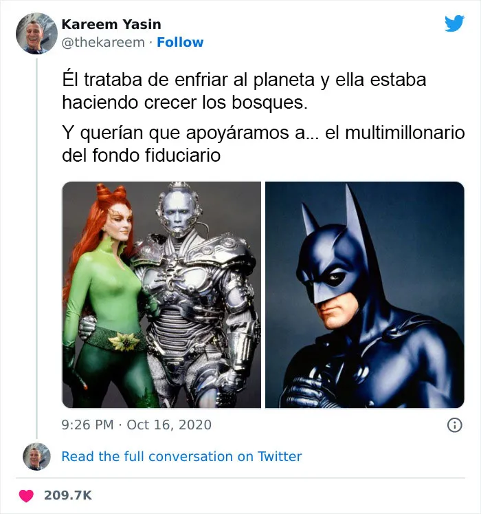 20 Memes muy nostálgicos que resumen un tiempo ya pasado