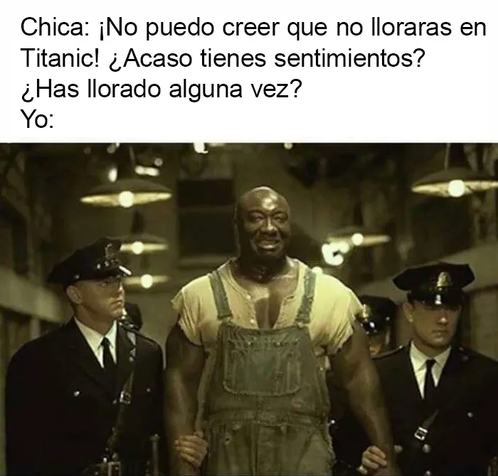 20 Memes muy nostálgicos que resumen un tiempo ya pasado