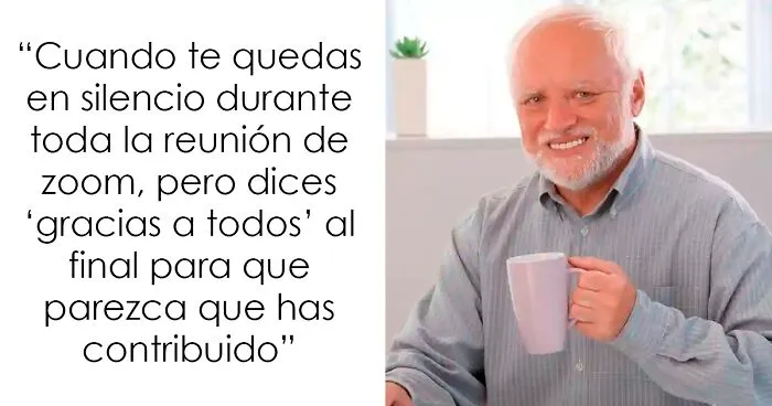 20 Divertidos memes sobre quienes odian su trabajo, compartidos en esta página de Instagram