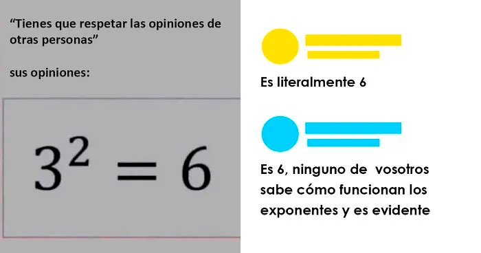 20 Publicaciones locas de TikTok que te dejarán con la boca abierta (nuevas imágenes)