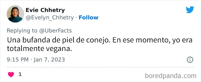 20 Regalos tan insensibles como desconsiderados que la gente recibió y tuvo que compartir