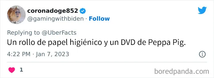 20 Regalos tan insensibles como desconsiderados que la gente recibió y tuvo que compartir