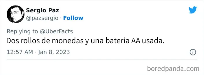 20 Regalos tan insensibles como desconsiderados que la gente recibió y tuvo que compartir
