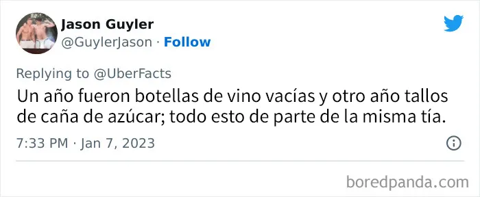 20 Regalos tan insensibles como desconsiderados que la gente recibió y tuvo que compartir
