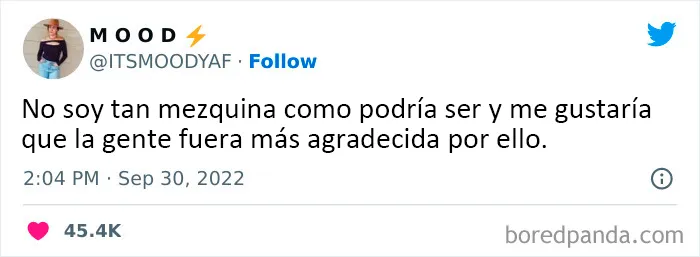 20 Memes muy sarcásticos que te harán reír