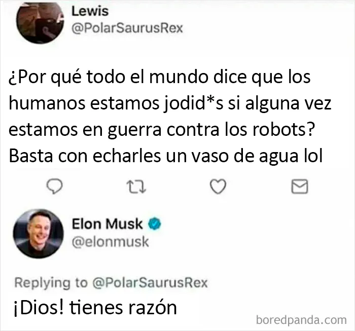 20 Divertidos y educativos memes que podrían enseñarte algo