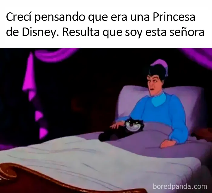 20 Memes muy sarcásticos que te harán reír