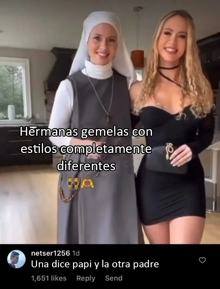 20 Divertidísimos "memes incómodos" recopilados en esta esta página de Facebook