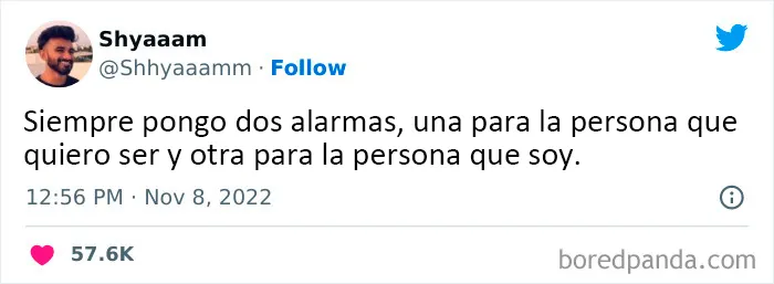 20 Memes muy sarcásticos que te harán reír