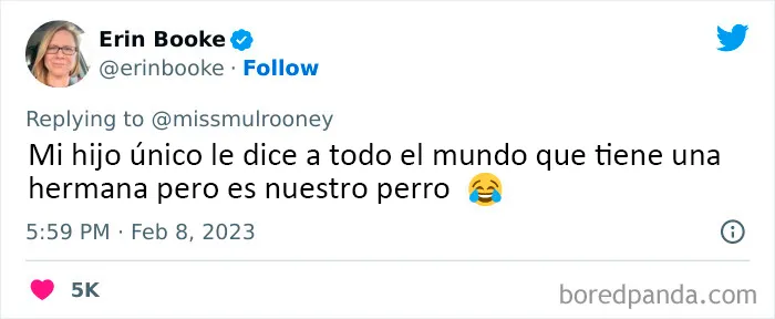 20 Adorables momentos de niños dándose cuenta de que sus mascotas no son humanas