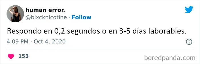20 Memes muy sarcásticos que te harán reír