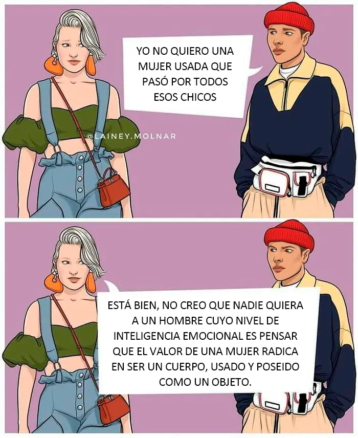 Golpe crítico