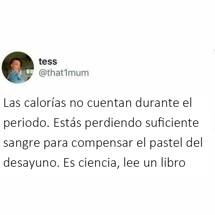 20 Memes muy sarcásticos que te harán reír