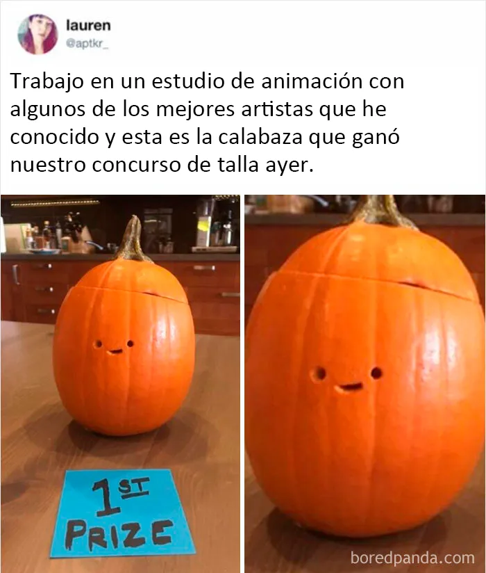 20 Divertidísimos "memes incómodos" recopilados en esta esta página de Facebook