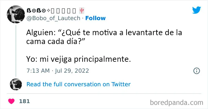 20 Memes muy sarcásticos que te harán reír
