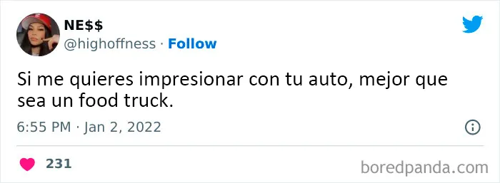 20 Memes muy sarcásticos que te harán reír