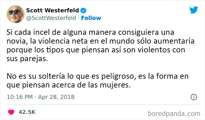 Cierto