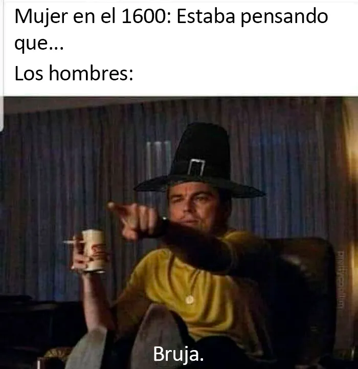 20 Divertidos y educativos memes que podrían enseñarte algo