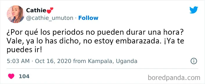 20 Memes muy sarcásticos que te harán reír