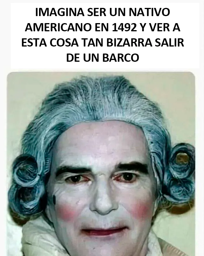 20 Divertidos y educativos memes que podrían enseñarte algo