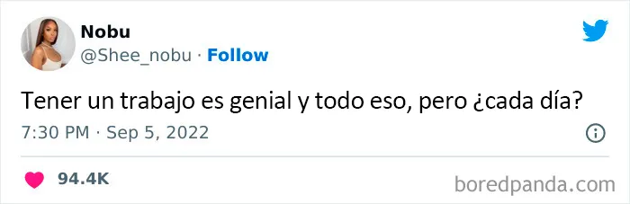20 Memes muy sarcásticos que te harán reír