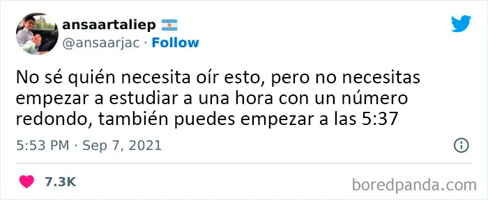20 Divertidos y educativos memes que podrían enseñarte algo