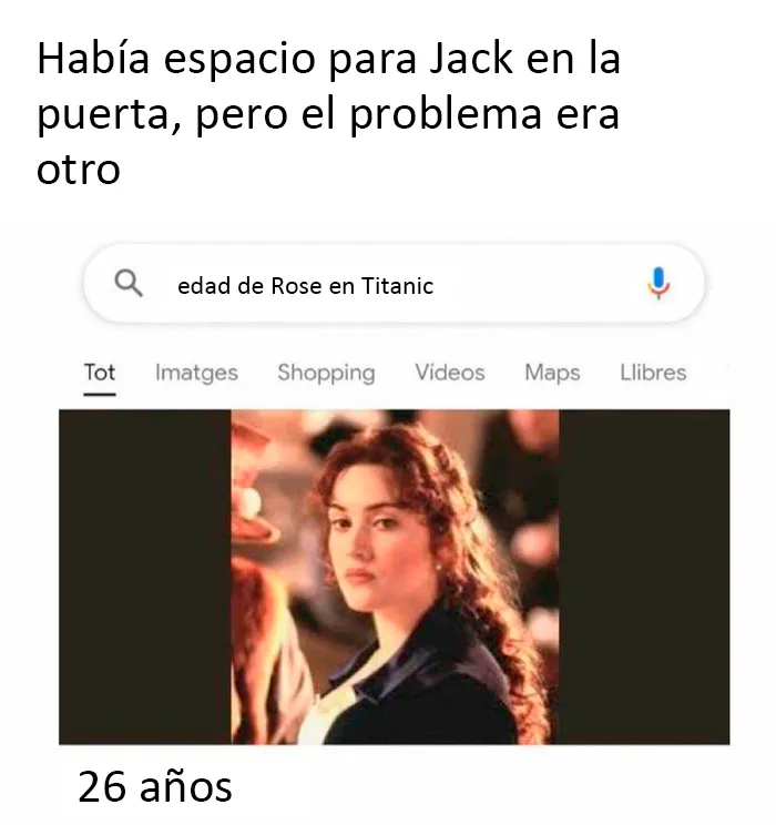 20 Divertidísimos "memes incómodos" recopilados en esta esta página de Facebook