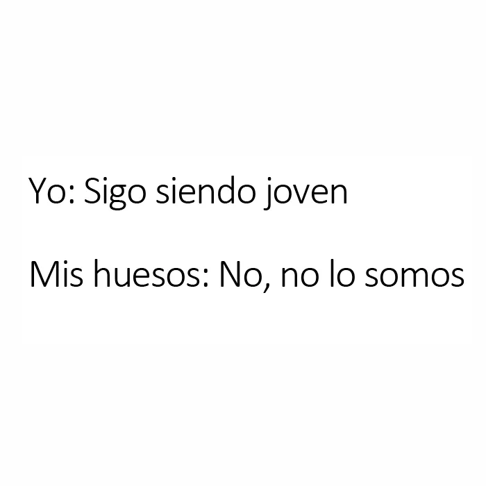 20 Memes muy sarcásticos que te harán reír