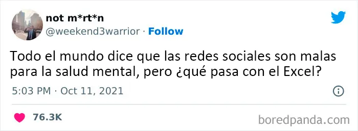 20 Memes muy sarcásticos que te harán reír