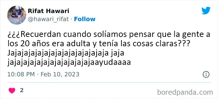 20 Memes muy sarcásticos que te harán reír