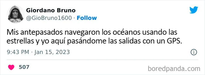20 Memes muy sarcásticos que te harán reír