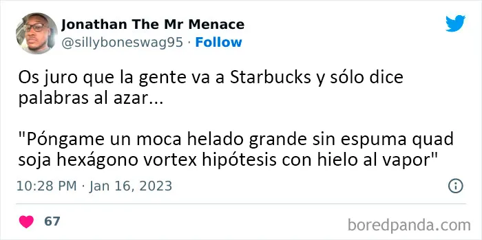 20 Memes muy sarcásticos que te harán reír