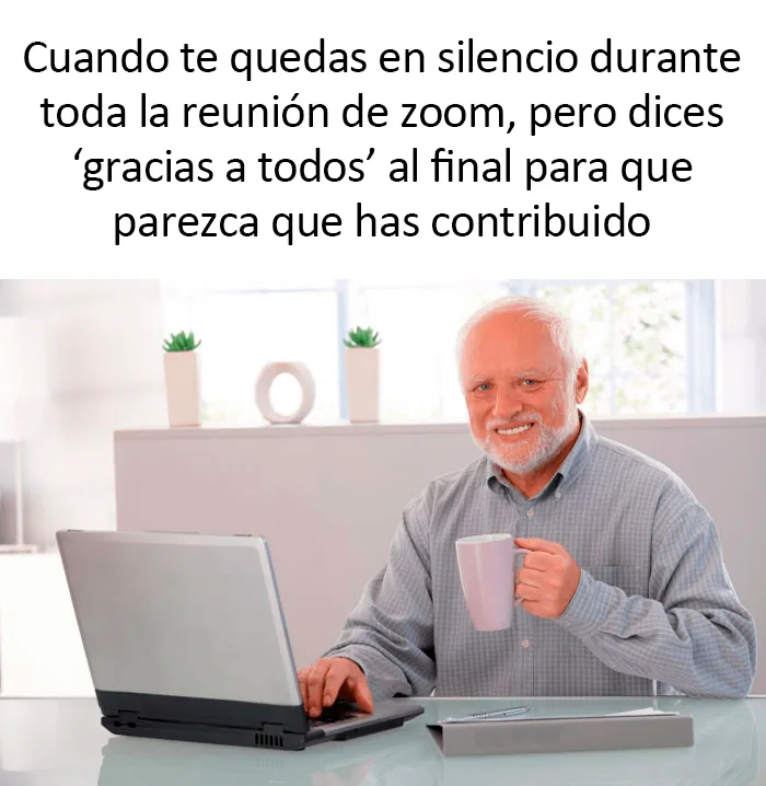 20 Divertidos memes sobre quienes odian su trabajo, compartidos en esta página de Instagram