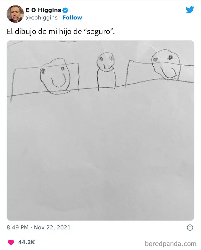 20 Memes muy respetables, divertidos y reconfortantes