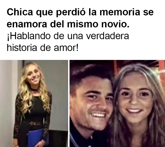20 Memes muy respetables, divertidos y reconfortantes