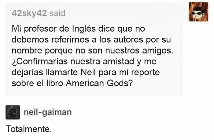 20 Memes muy respetables, divertidos y reconfortantes