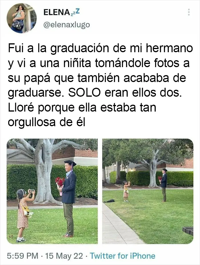 20 Memes muy respetables, divertidos y reconfortantes
