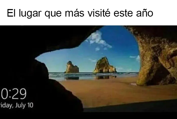 20 Divertidos memes sobre la vida laboral que querrás compartir con tus compañeros de oficina