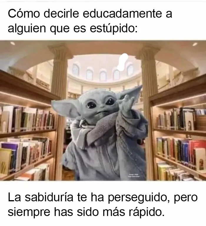 20 Divertidos memes sobre la vida laboral que querrás compartir con tus compañeros de oficina