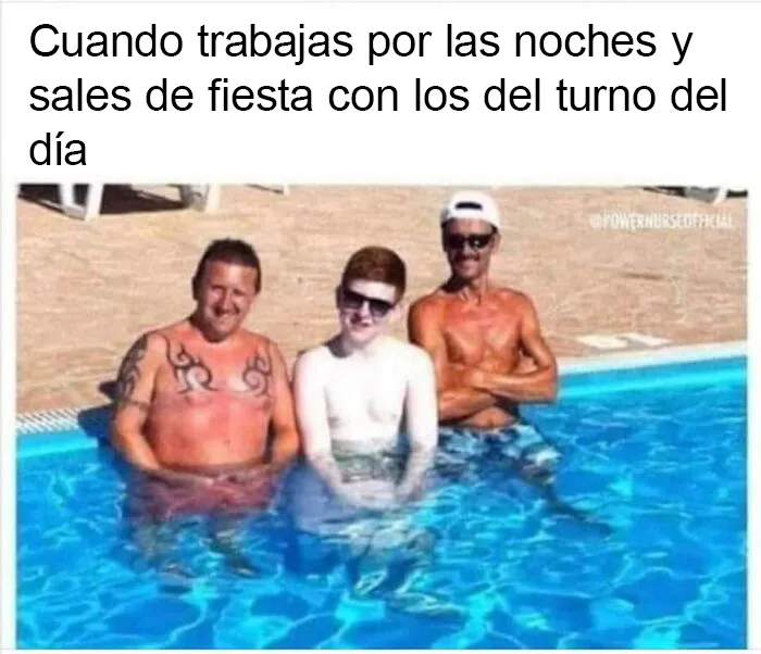 20 Divertidos memes sobre la vida laboral que querrás compartir con tus compañeros de oficina