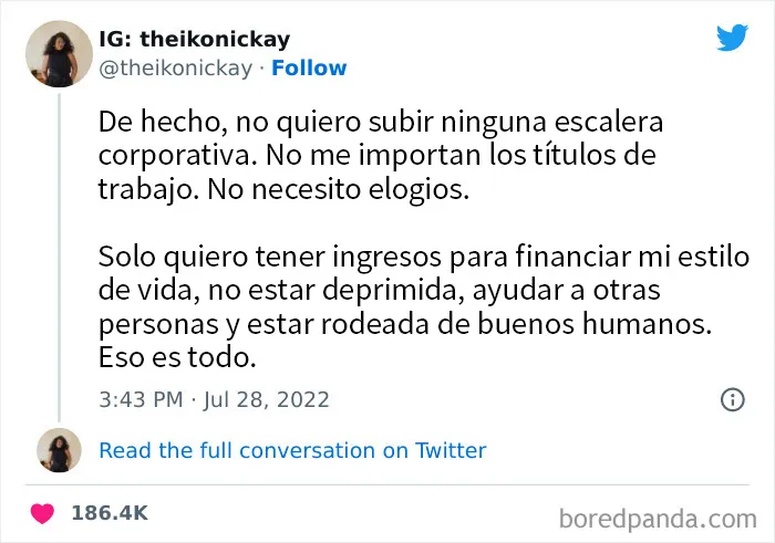 20 Divertidos memes sobre trabajo para ayudarte a sobrellevar la jornada laboral