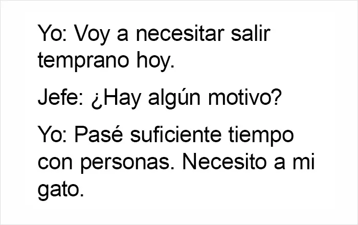 20 Divertidos memes sobre trabajo para ayudarte a sobrellevar la jornada laboral