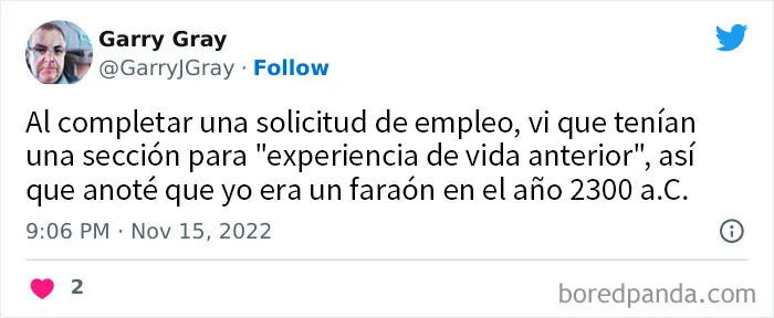 20 Divertidos memes sobre trabajo para ayudarte a sobrellevar la jornada laboral